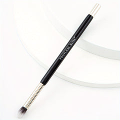 Vegan Eyeshadow Brush for Flawless Makeup Application