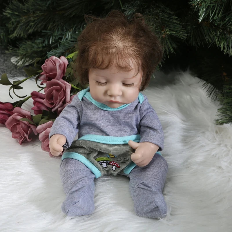 img_194326