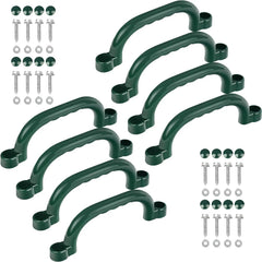 img_2673100
