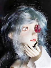 img_2335271
