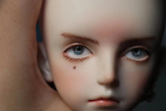 img_2953186