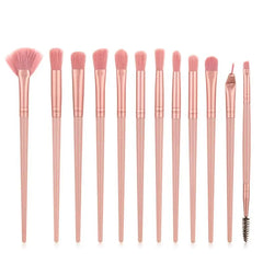 img_339299