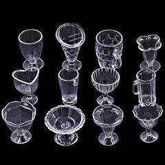 img_2994837