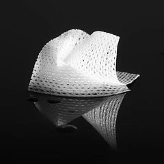 img_941327