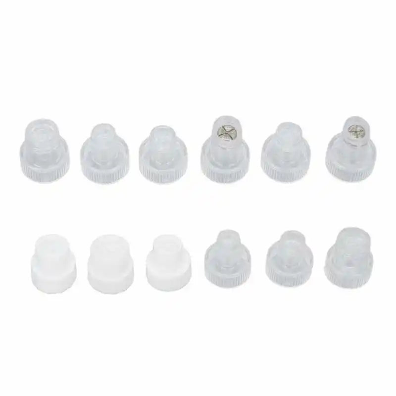 img_988601