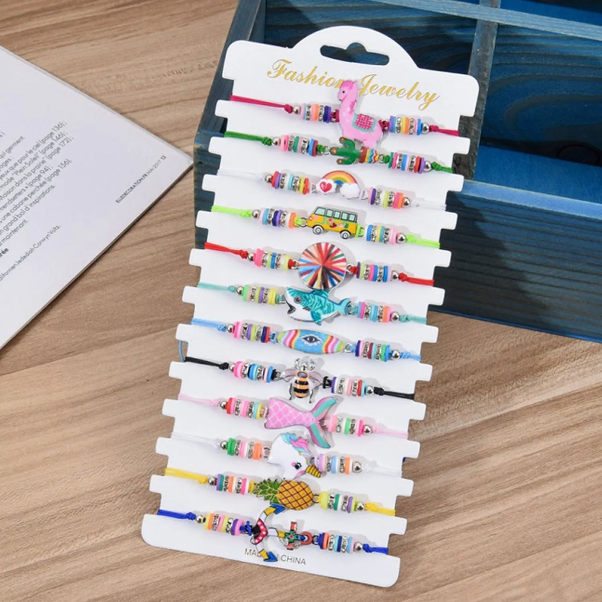 img_4950858