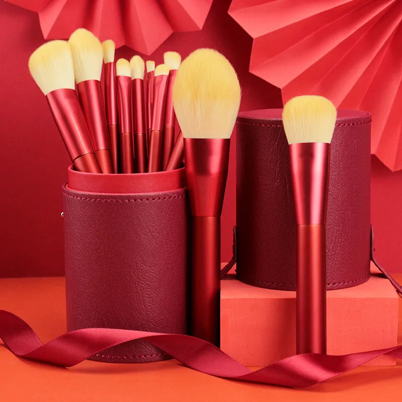 img_358426