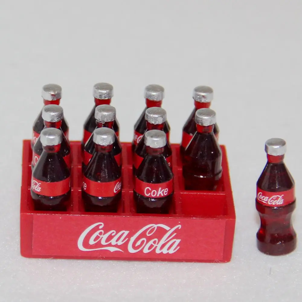 img_4831142