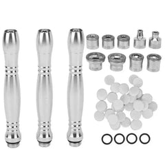 img_1030176