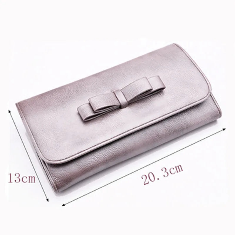 img_78540
