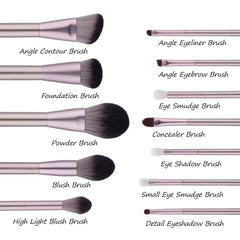 img_78543