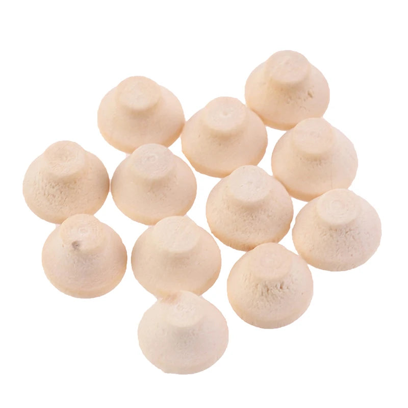 img_2982945