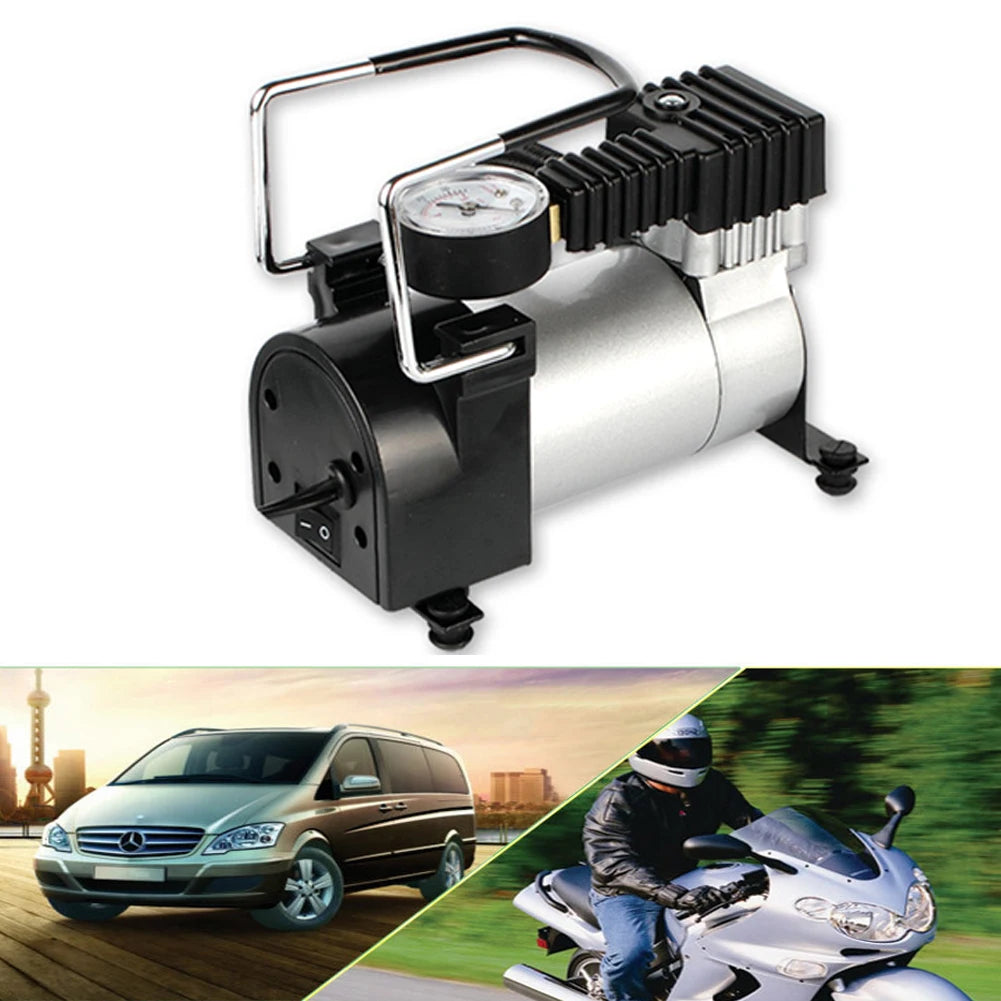 img_113196
