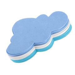 img_4969911