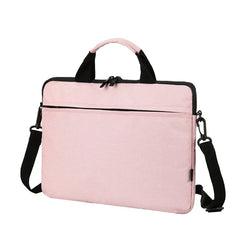 Portable Shoulder Bag for 13-15 Inch Laptops