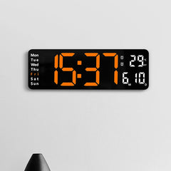 img_16431