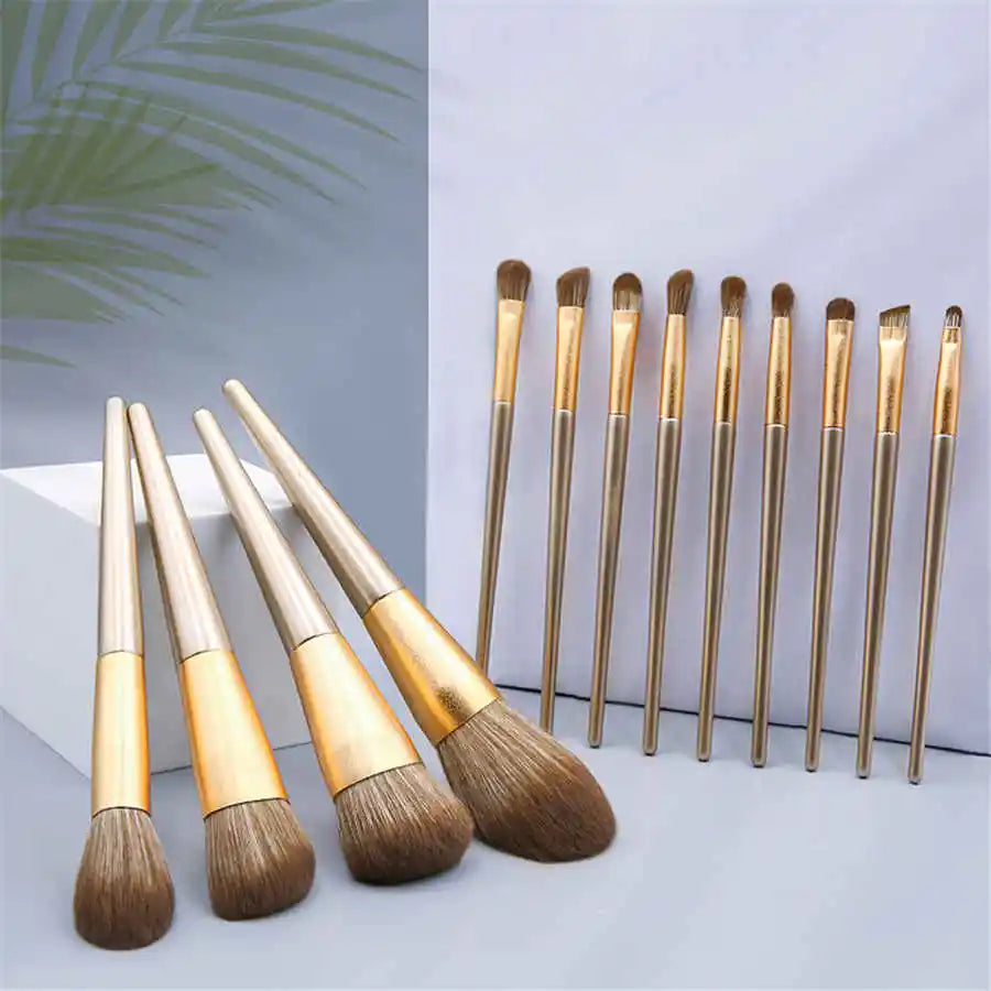 img_364944
