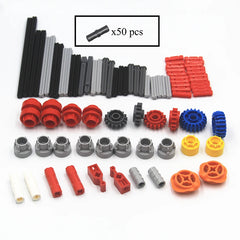 img_2721353
