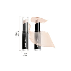 Waterproof Concealer Stick for Contouring & Highlighting