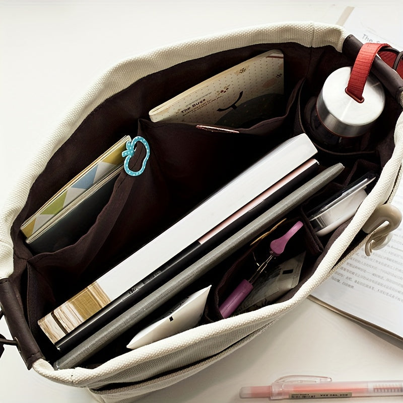 img_5313626