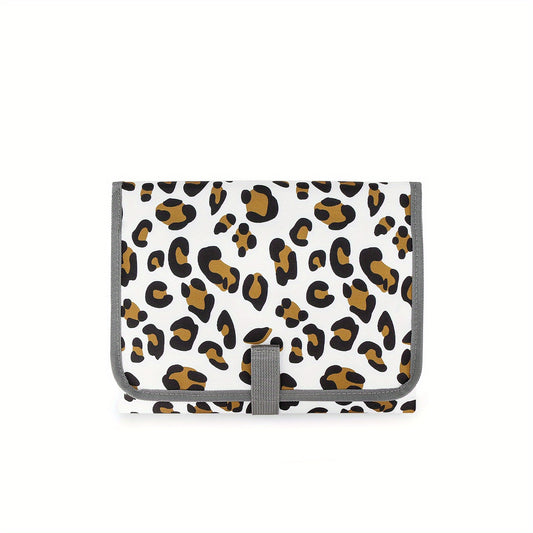 Travel Portable Urine Pad for Mother and Baby