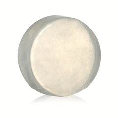 Enzyme Crystal Body Cleansing Soap Moisturizing Fragrance Soap