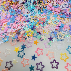 img_8033607