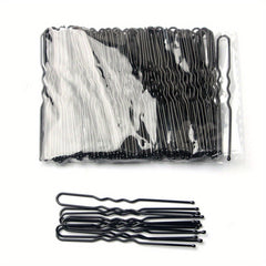 img_9626546