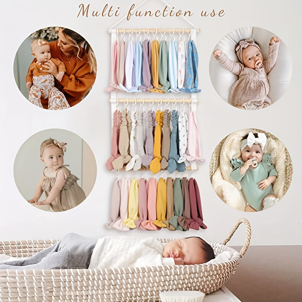 img_5683027
