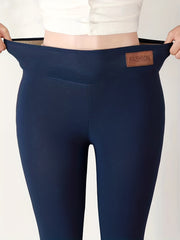 Stylish High Waist Leggings for Women