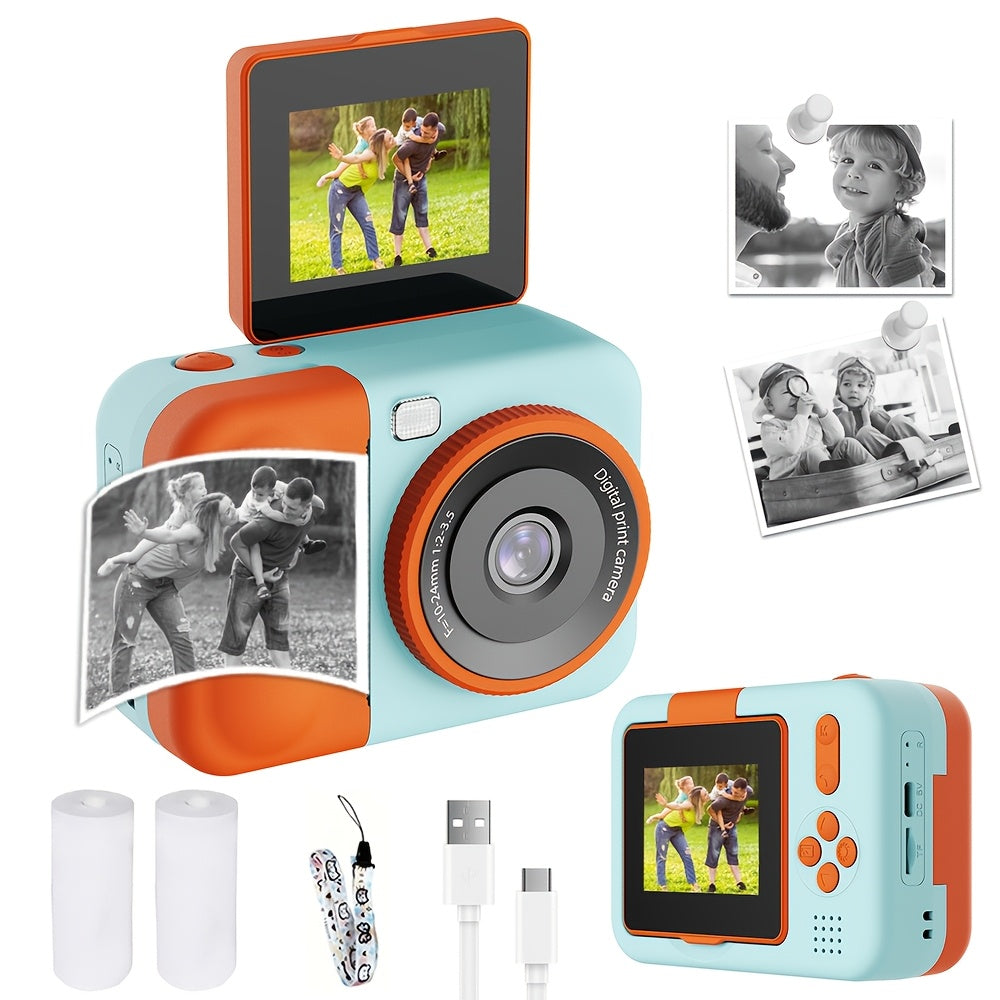 img_5415561