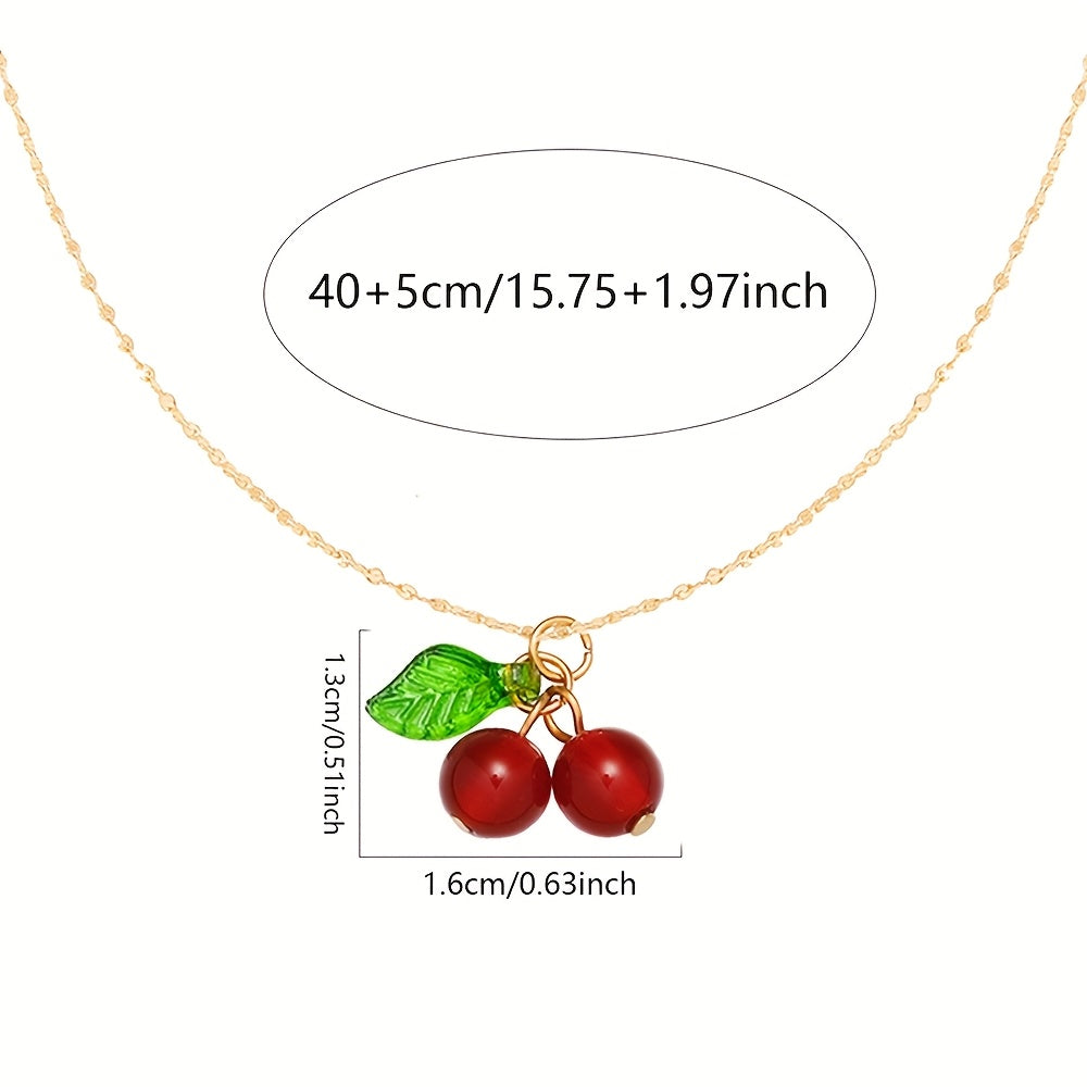 img_4603441