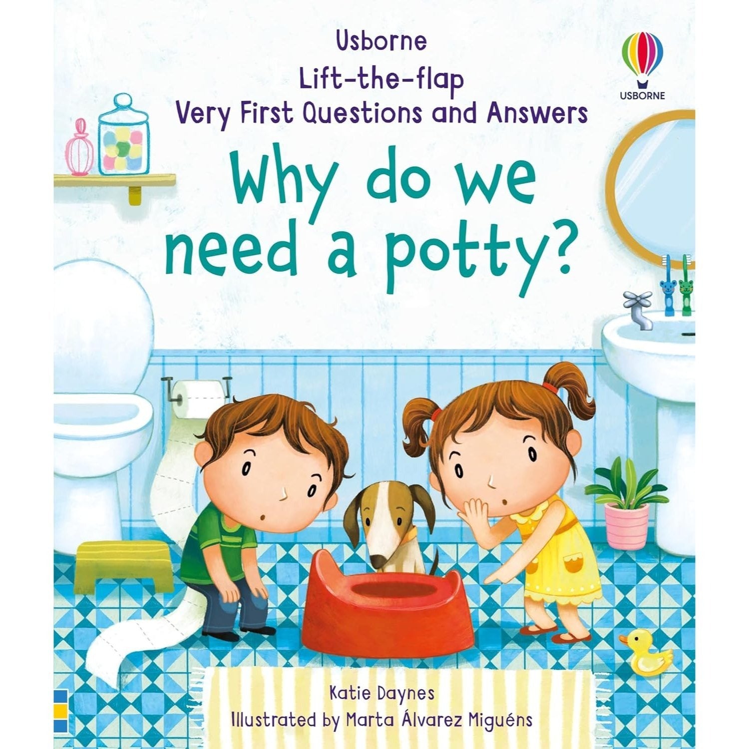 img_5411276