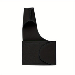 Adjustable Thumb Joint Support Wrist Guard for Sports and Weightlifting