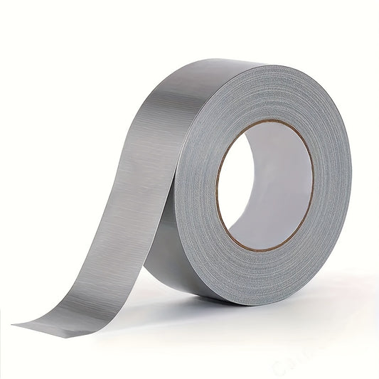 Waterproof Gap Sealing Strip Tape - Indoor/Outdoor Maintenance