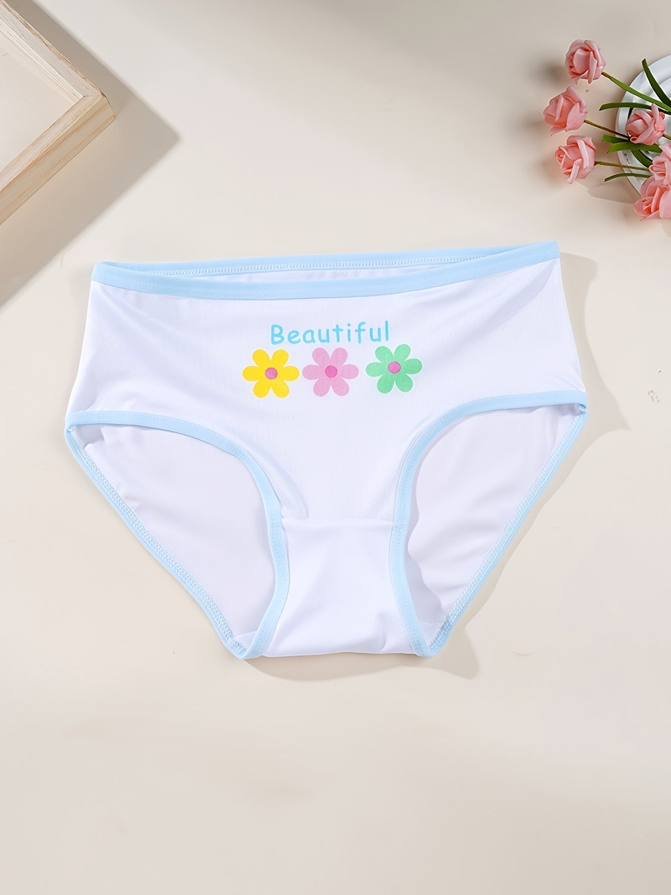 img_9627570
