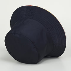 Sunshade Sunscreen Bucket Hat Outdoor