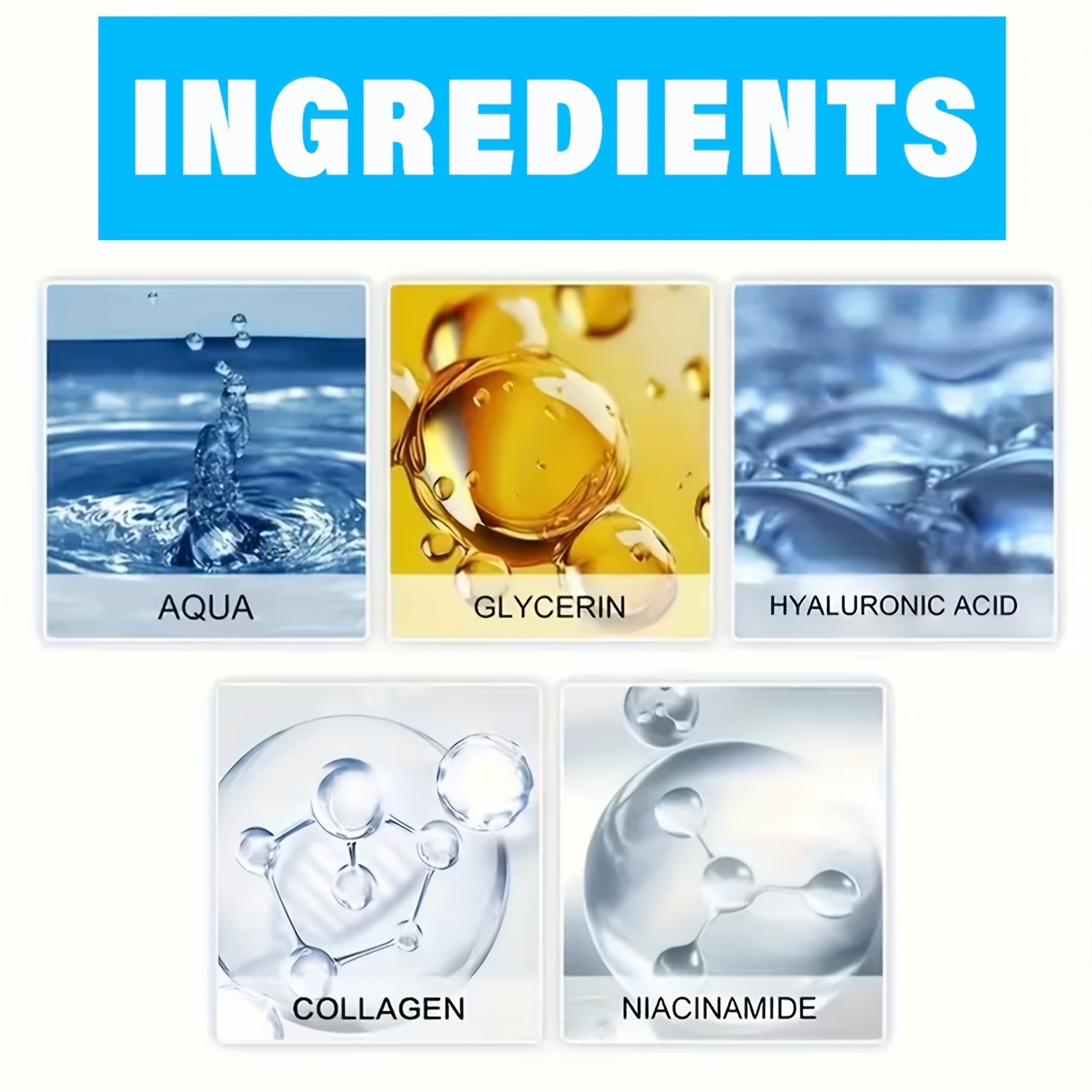 img_8657787