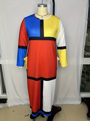 Compact Folding Camping Chair with Carry Bag