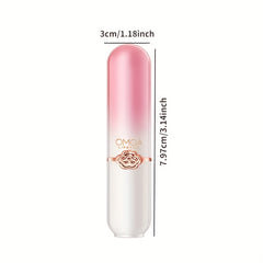 Moisturizing Lipstick Jelly Lip Balm
