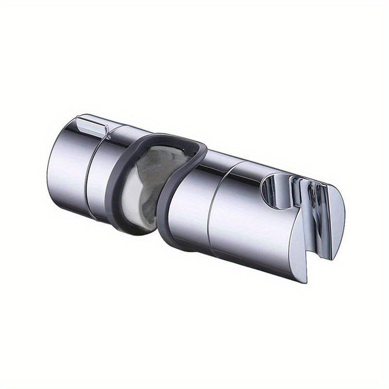 Shower Head Bracket - Straight Buckle Type Lifting Seat