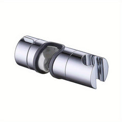 Shower Head Bracket - Straight Buckle Type Lifting Seat