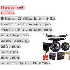 img_5102936