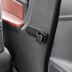 Car Umbrella Hook Clip Hanger Organizer Fastener Clip