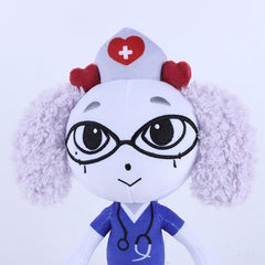 img_5466192