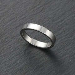 img_5626344
