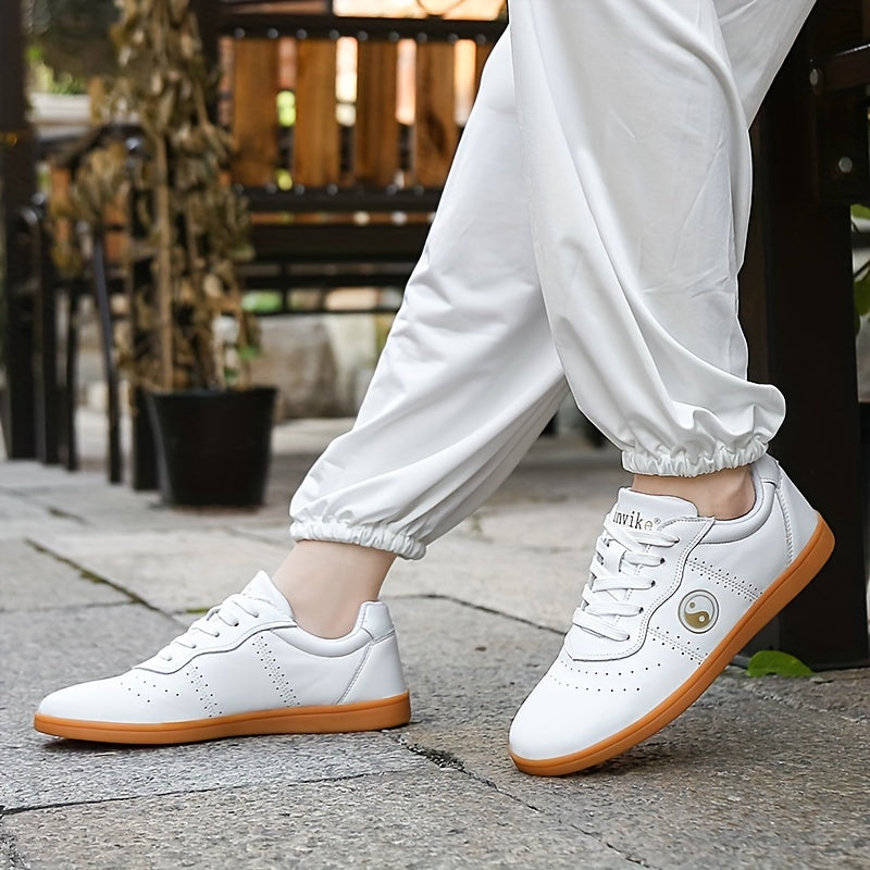 Women's Lightweight Casual Flat Walking Shoes Comfortable Non slip
