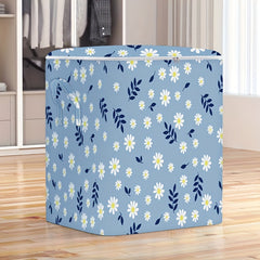 Large Capacity Quilt Clothes Organizer Lightweight Storage Bag