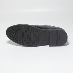 Toddler Lace Up Lightweight Oxford Shoes