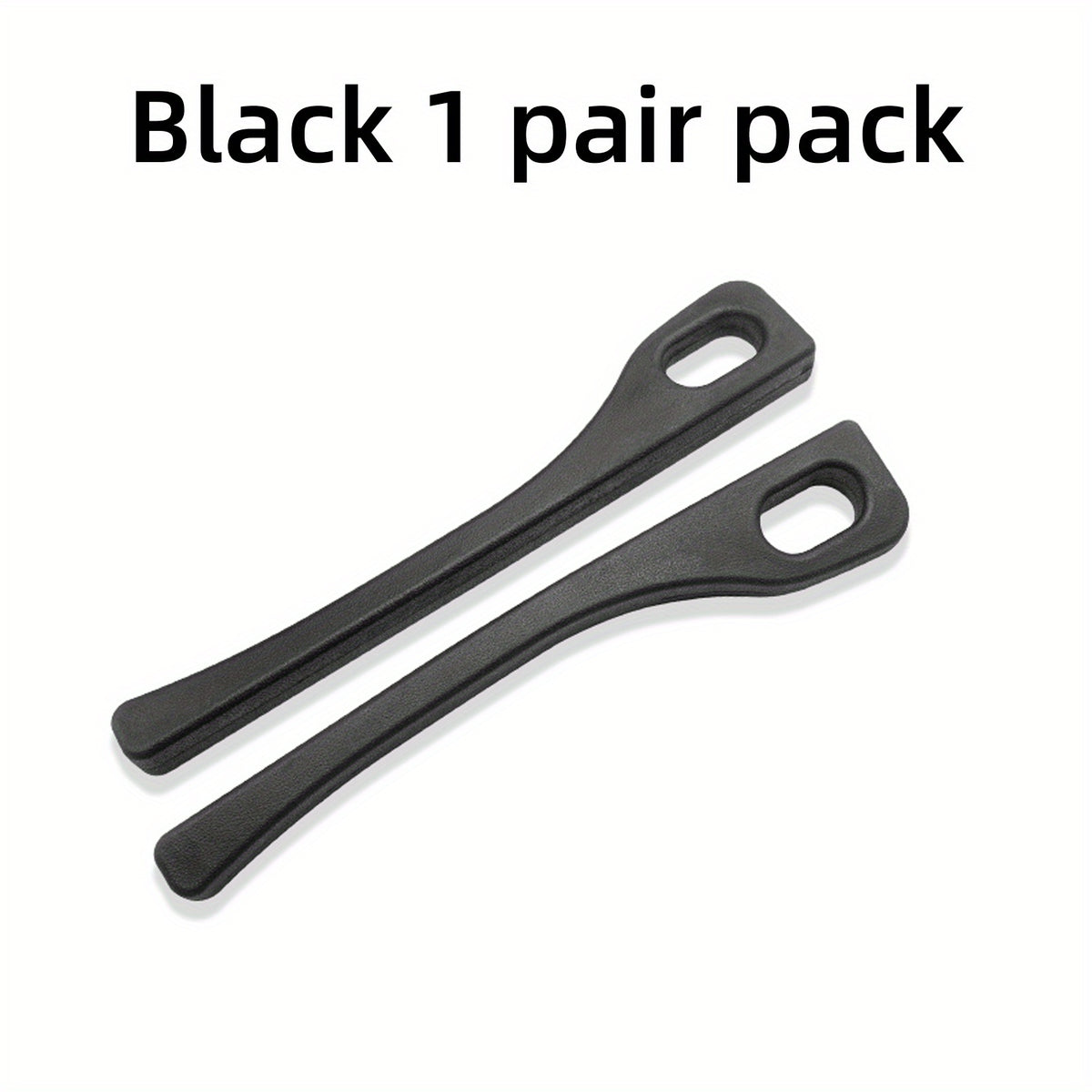 2 Piece Car Seat Gap Filler Organizer